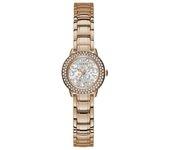 Reloj - Guess Gem GW0028L3 Ladies Watch