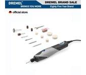 Dremel 2050-15 Stylo+ Herramienta rotativa artesanal multiusos