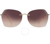 Gafas de sol Guess Mujer GF0384-32F