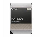 Synology Hdd Hat5300 3.5´´ 12tb