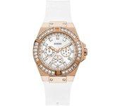 Reloj GUESS® STF GW0118L4