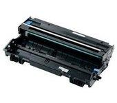 Maxprint DR-3100 - Toner laser, color negro