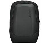 MOCHILA LENOVO 17' ARMORED II LEGION