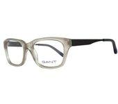 Gafas De Vista Gant Mujer  Ga4062-020-51