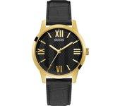 Reloj - Guess Campbell GW0250G2 Mens Watch