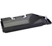 Kyocera TK810/TK811 Negro Cartucho de Toner Generico-KT-TK810BK