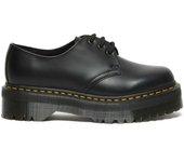 Dr.. Martens 1461 Quad