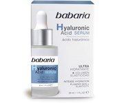 HYALURONIC ACID serum ultrahidratante 30 ml