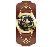 Reloj - Guess Heartbreaker W1141L2 Ladies Watch