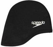 Gorra de Natación Unisexo SPEEDO (Tamaño Unico)