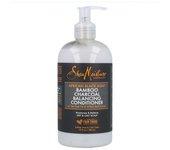 Acondicionador African Black Soap 384 ml - Shea Moisture