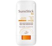 Sunsistick Ka Spf50+