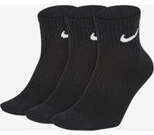 Calcetines Nike SX7677 010