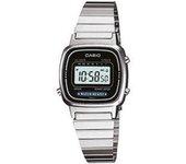 Reloj Casio LA-670WA-1D