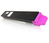 Tóner para Kyocera tk8315 Magenta 1t02mvbnl0