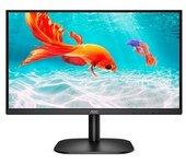 AOC 22B2H 21.5" LED FullHD