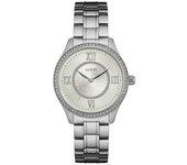 Reloj Guess Mujer W0825L1 (Ø38mm)