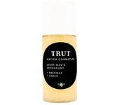 Matica Cosmetics Trut Roll-On Tabac Desodorante Natural