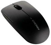 CHERRY MW 2400 WIRELESS MOUSE WRLS