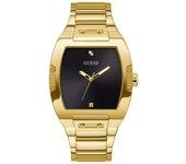 Reloj GUESS Gw0387G2