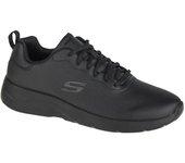 Skechers Dynamight 2.0 Eazy Vibez