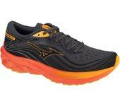 Mizuno Zapatillas Running Wave Skyrise 5