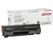 Xerox Tóner 006r03630