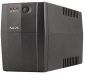 Ngs Sais 1200va 480w