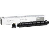 Tk8375k toner