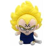 Peluche Blade Dragon Ball 15 cm