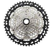 Cassette Shimano XT 12V  CS-R8100