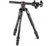 Candado Manfrotto Befree GT Xpro Twist