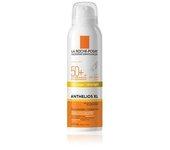 ANTHELIOS XL BRUMA INVISIBLE 50+ 200 ML