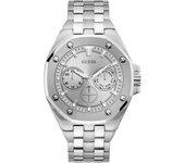 Reloj Hombre Guess GW0278G1 (Ø 46 mm)