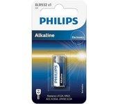 Pilas PHILIPS 8LR932/01B