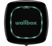 Wallbox Cargador De Coche Eléctrico Wpulsarpocpp22kwn