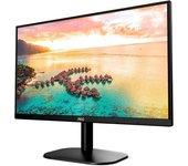 MONITOR LED 24 AOC 24B2XH