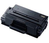 Samsung MLT-D203E toner negro XXL