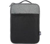 Funda para portátil Reclaim Reciclado 2.5L One Size gris