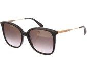 Gafas De Sol Longchamp Mujer  Lo706s-1