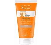 Cleanance Solaire Spf 50