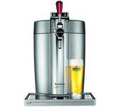 Dispensador de Cerveza KRUPS VB700E00