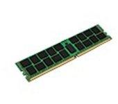 Kingston 64GB DDR4-3200 CL22 ECC