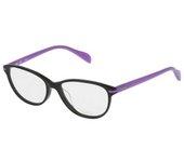 Gafas De Vista Tous Mujer  Vto92753700l