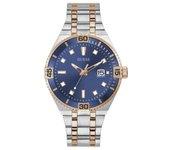 Reloj - Guess Premier GW0330G3 Mens Watch