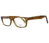 Gafas De Vista Gant Hombre  Grgateslto-54