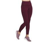 Legging Skechers Go Walk High Waisted