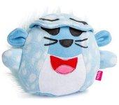 Berjuan-Peluche Mosquidolls Berjuan 50202 24 cm (24 cm)