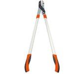 Stocker Cortarramas Profi 93 Cm