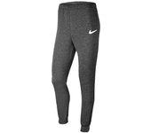 Nike Park 20 Fleece Pants